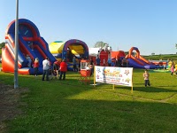 Bouncemania Inflatables   Bouncy Castle Hire 1093527 Image 7